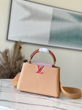 Fashion LTB-bags - 4607