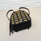 Luxe Touch Bags 

 - LTB Bags - 1161