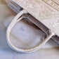 LTB - Luxe Touch Bags - 2062