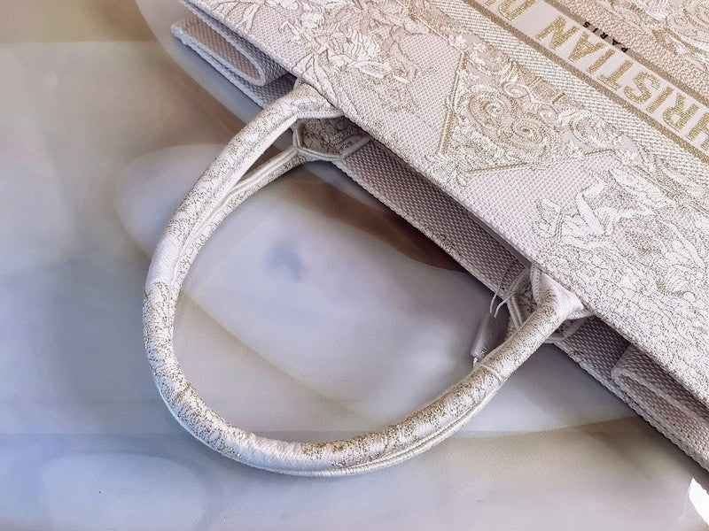 LTB - Luxe Touch Bags - 2062