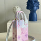 Luxe Touch Fashion LTB-Bags - 16631