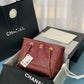 LTB - Luxe Touch Bags - 434