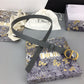 LTB  -Luxury DIR BELTS 024