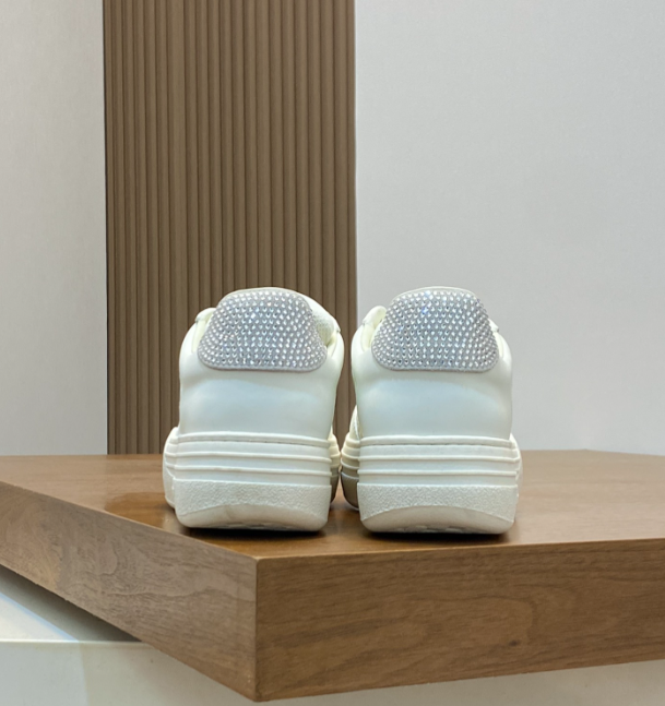 Luxe Touch Bags 

 - LTB Women Shoes - 059