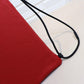 Luxe Touch Bags - Luxe Touch Bags - 840