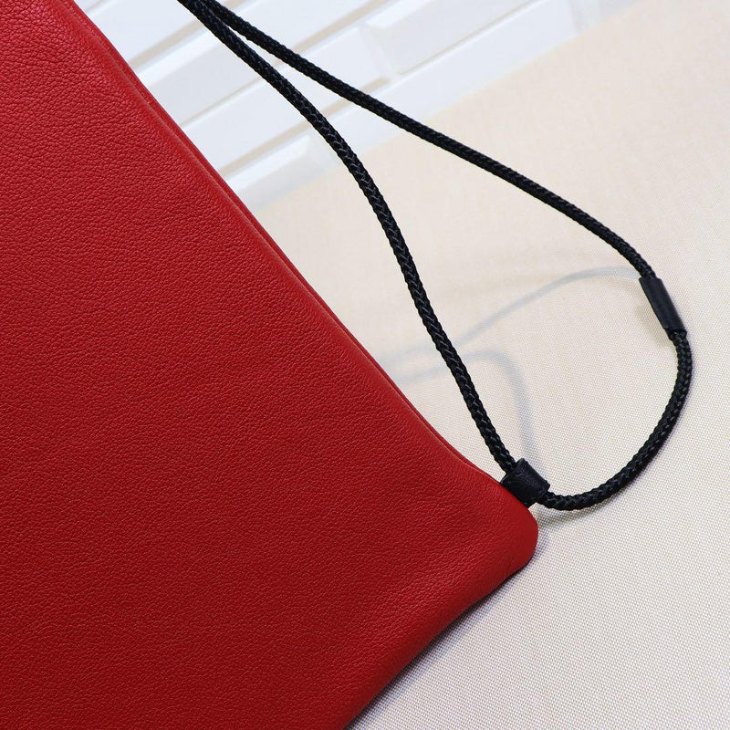 Luxe Touch Bags - Luxe Touch Bags - 840
