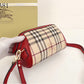 LTB Fashion -BBR Bags - 793