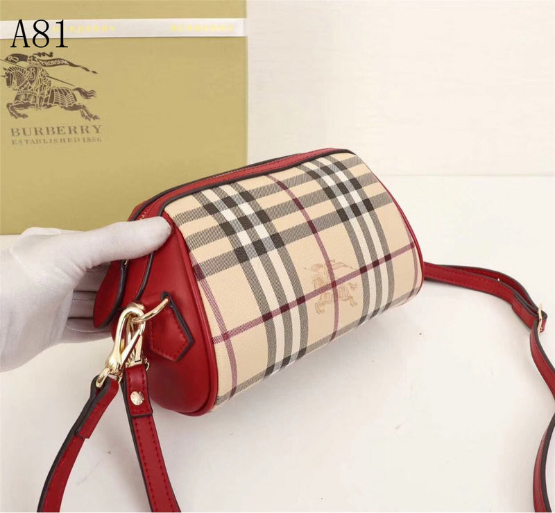LTB Fashion -BBR Bags - 793