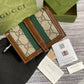LTB - GG Bags - 2051