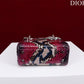 LTB - Luxe Touch Bags - 1700