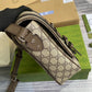 LTB - GG Bags - 1849