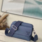 Fashion LTB-bags - 3992
