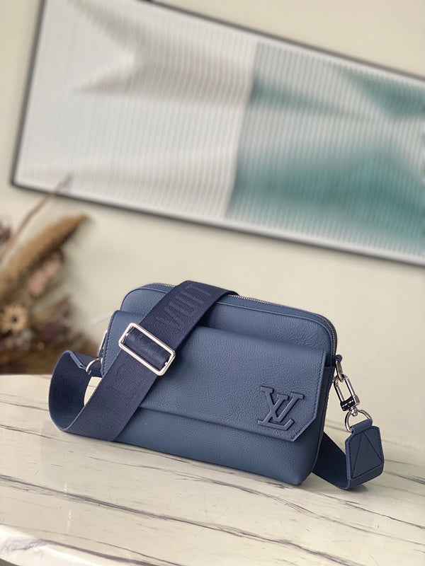Fashion LTB-bags - 3992