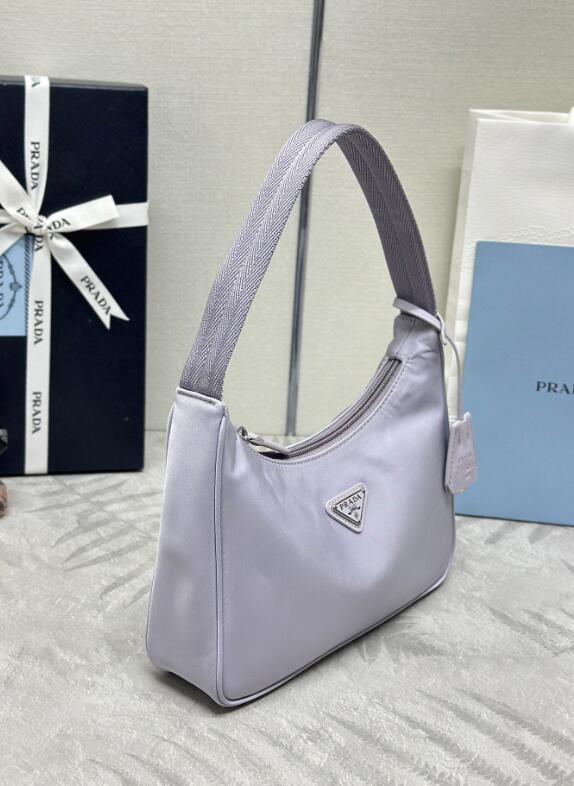 Luxe Touch Bags - PD Bags - 033