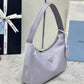 Luxe Touch Bags 

 - PD Bags - 033