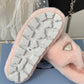 Luxe Touch Bags 

 - PD Women Shoes - 201