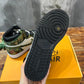 Luxe Touch Bags -  Men Shoes - 933