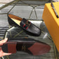 Luxe Touch Bags -  Men Shoes - 1929