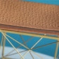 Rezaus Fashion LTB-bags - 9027