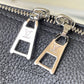 Fashion Luxe Touch bags - 4763