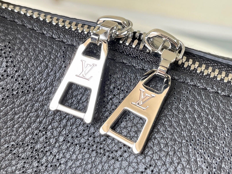 Fashion LTB-bags - 4763