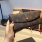 Fashion Luxe Touch bags - 3672