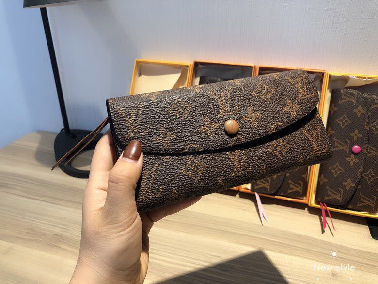 Fashion Luxe Touch bags - 3672