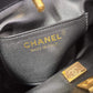 Luxe Touch Bags 

 -  Bags - 3339