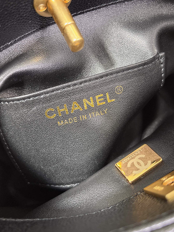 Luxe Touch Bags 

 -  Bags - 3339