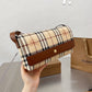LTB Fashion -BBR Bags - 502