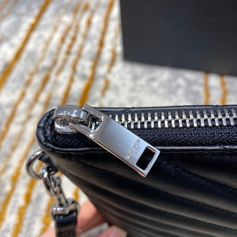 LTB - SLY Bags 080