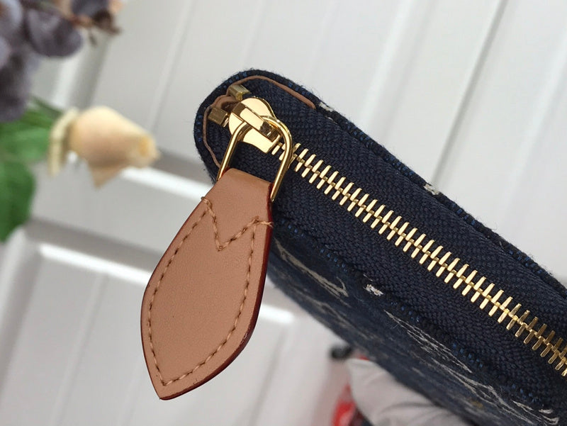 Fashion Luxe Touch bags - 2933