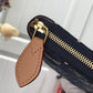 Fashion LTB-bags - 2933