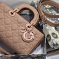 LTB - Luxe Touch Bags - 548