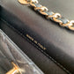 Luxe Touch Bags -  Bags - 425
