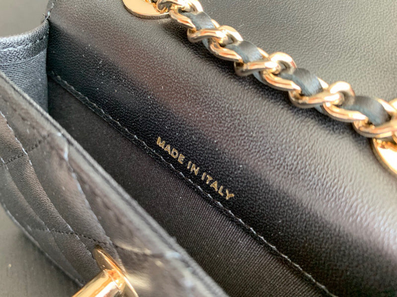 Luxe Touch Bags -  Bags - 425