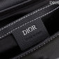 LTB - Luxe Touch Bags - 1280