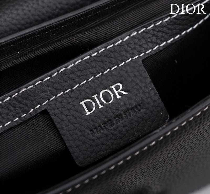 LTB - Luxe Touch Bags - 1280