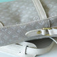 Rezaus Fashion LTB-bags - 9895