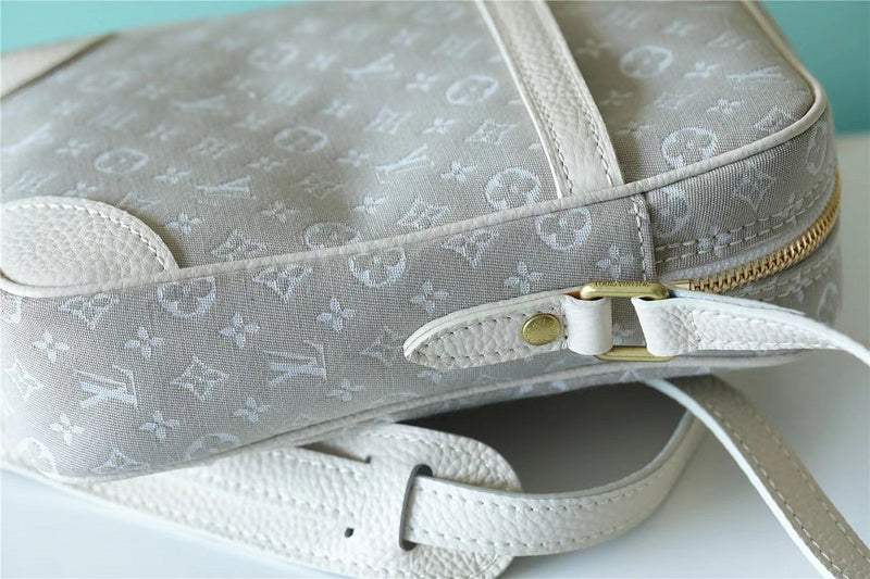 Rezaus Fashion LTB-bags - 9895