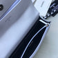 LTB - Luxe Touch Bags - 192