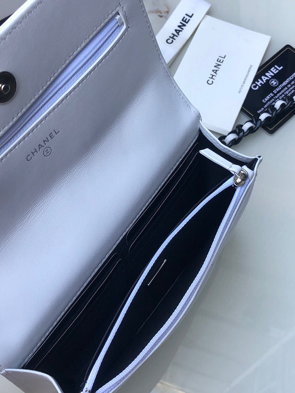 Luxe Touch Bags -  Bags - 192