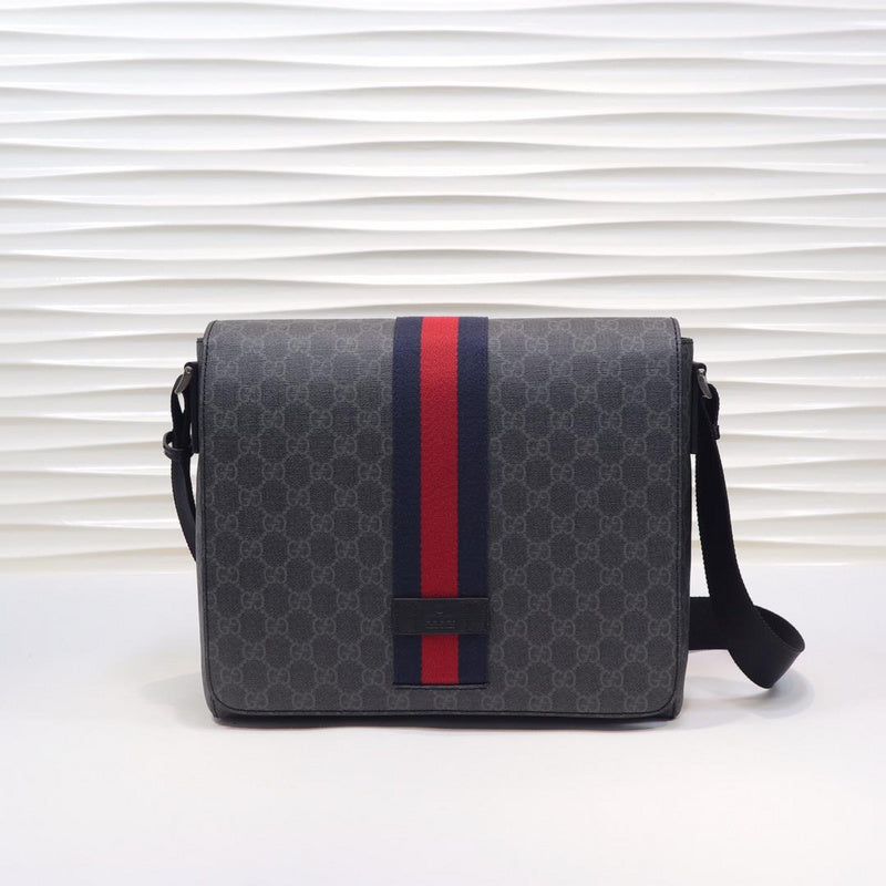 Luxe Touch Bags - Luxe Touch Bags - 1279