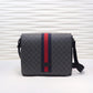 Luxe Touch Bags 

 - LTB Bags - 1279