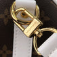 Fashion Luxe Touch bags - 3454