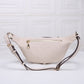 Luxe Touch Fashion LTB-bags - 17816