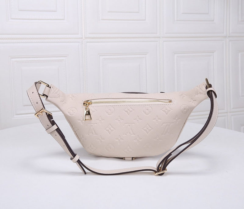 Luxe Touch Fashion LTB-bags - 17816