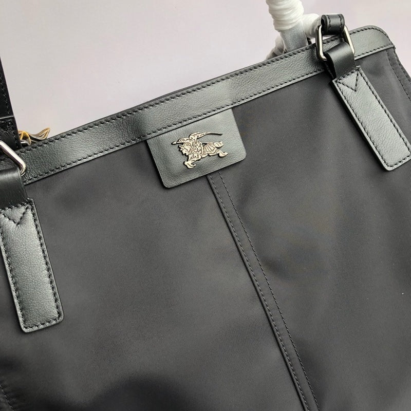 LTB Fashion -BBR Bags - 1397