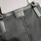 Luxe Touch Fashion -BBR Bags - 1397