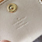 LTB - LUV Bags - 095